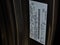 Ford Super Duty F-250 Pickup Platinum 2026
