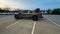 Ford Super Duty F-250 Pickup Platinum 2026