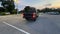 Ford Super Duty F-250 Pickup Platinum 2026