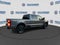 Ford Super Duty F-250 Pickup Platinum 2026