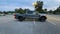 Ford Super Duty F-250 Pickup Platinum 2026