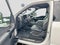 Ford Super Duty F-250 SRW Platinum 2026
