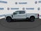 Ford Super Duty F-250 SRW Platinum 2026
