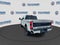 Ford Super Duty F-250 SRW Platinum 2026