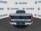 Ford Super Duty F-250 SRW Platinum 2026