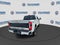 Ford Super Duty F-250 SRW Platinum 2026