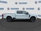 Ford Super Duty F-250 SRW Platinum 2026