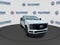 Ford Super Duty F-250 SRW Platinum 2026