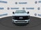 Ford Super Duty F-250 SRW Platinum 2026