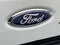 Ford Super Duty F-250 SRW Platinum 2026