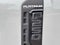 Ford Super Duty F-250 SRW Platinum 2026