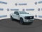 Ford Super Duty F-250 SRW Platinum 2026
