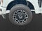 Ford Super Duty F-250 SRW Platinum 2026
