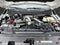 Ford Super Duty F-250 SRW Platinum 2026
