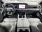 Ford Super Duty F-250 SRW Platinum 2026