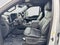 Ford Super Duty F-250 SRW Platinum 2026
