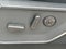 Ford Super Duty F-250 SRW Platinum 2026