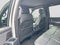 Ford Super Duty F-250 SRW Platinum 2026
