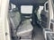 Ford Super Duty F-250 SRW Platinum 2026