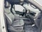 Ford Super Duty F-250 SRW Platinum 2026