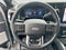 Ford Super Duty F-250 SRW Platinum 2026