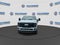 Ford Super Duty F-250 SRW Platinum 2026