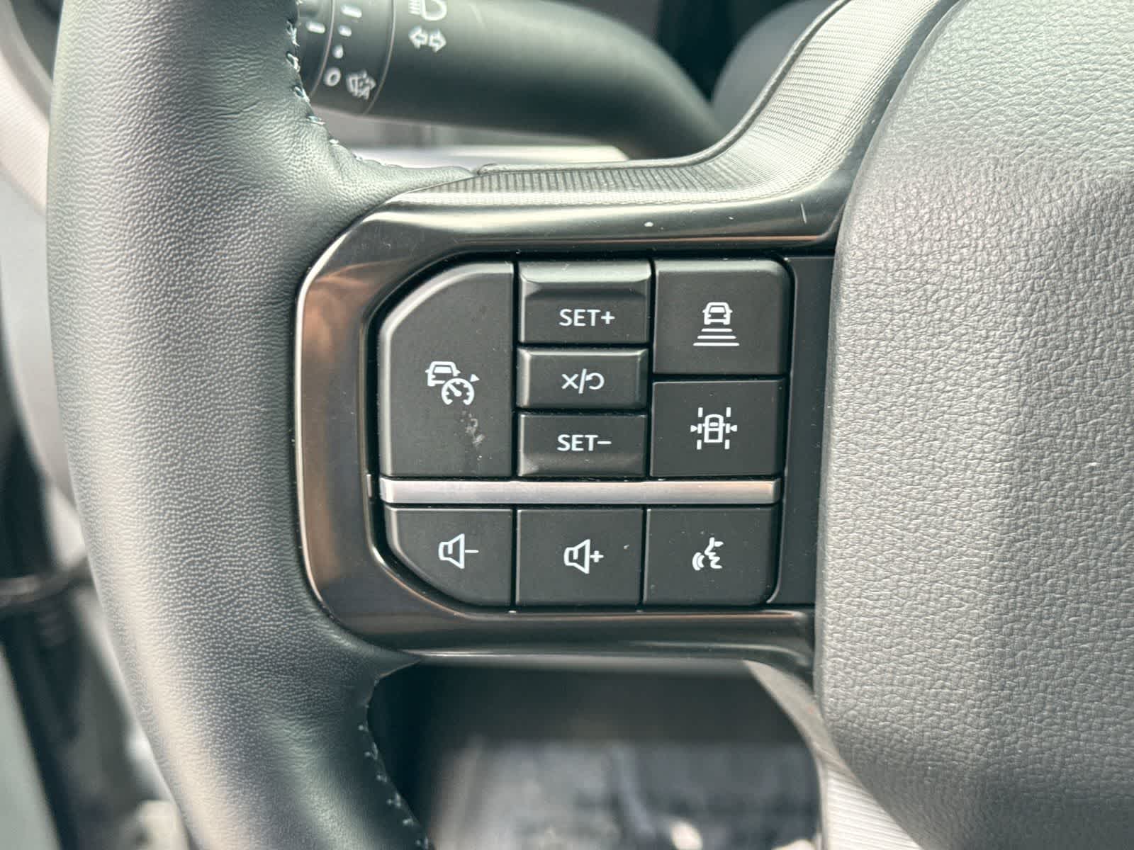 Ford Super Duty F-250 SRW Platinum 2026