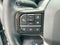 Ford Super Duty F-250 SRW Platinum 2026