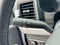 Ford Super Duty F-250 SRW Platinum 2026