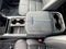 Ford Super Duty F-250 SRW Platinum 2026