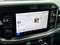 Ford Super Duty F-250 SRW Platinum 2026