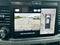 Ford Super Duty F-250 SRW Platinum 2026