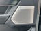 Ford Super Duty F-250 SRW Platinum 2026