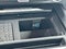 Ford Super Duty F-250 SRW Platinum 2026