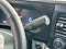 Ford Super Duty F-250 SRW Platinum 2026
