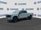 Ford Super Duty F-250 SRW Platinum 2026