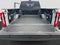 Ford Super Duty F-250 SRW Platinum 2026