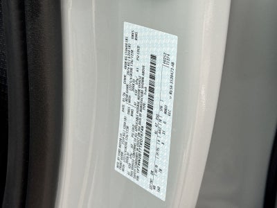 Ford Super Duty F-250 SRW Platinum 2026