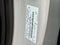 Ford Super Duty F-250 SRW Platinum 2026