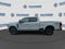 Ford Super Duty F-250 SRW Platinum 2026
