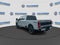 Ford Super Duty F-250 SRW Platinum 2026