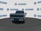 Ford Super Duty F-250 SRW Platinum 2026