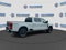 Ford Super Duty F-250 SRW Platinum 2026