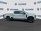 Ford Super Duty F-250 SRW Platinum 2026