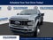 Ford Super Duty F-450 Pickup Platinum 2024