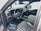 Ford Super Duty F-450 Pickup Platinum 2024