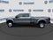 Ford Super Duty F-450 Pickup Platinum 2024