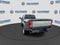 Ford Super Duty F-450 Pickup Platinum 2024