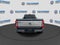 Ford Super Duty F-450 Pickup Platinum 2024
