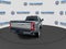 Ford Super Duty F-450 Pickup Platinum 2024